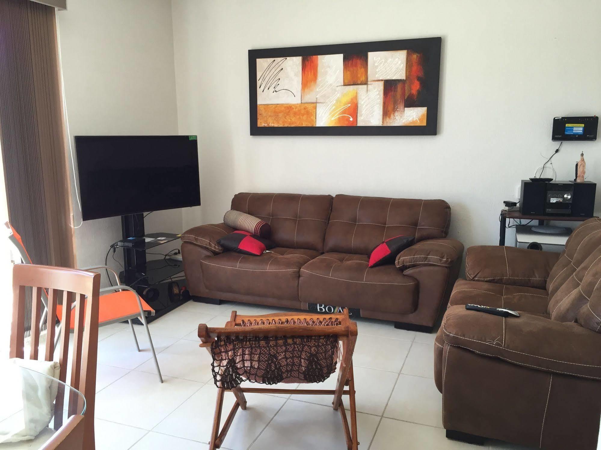 Casa Anona * Cancun