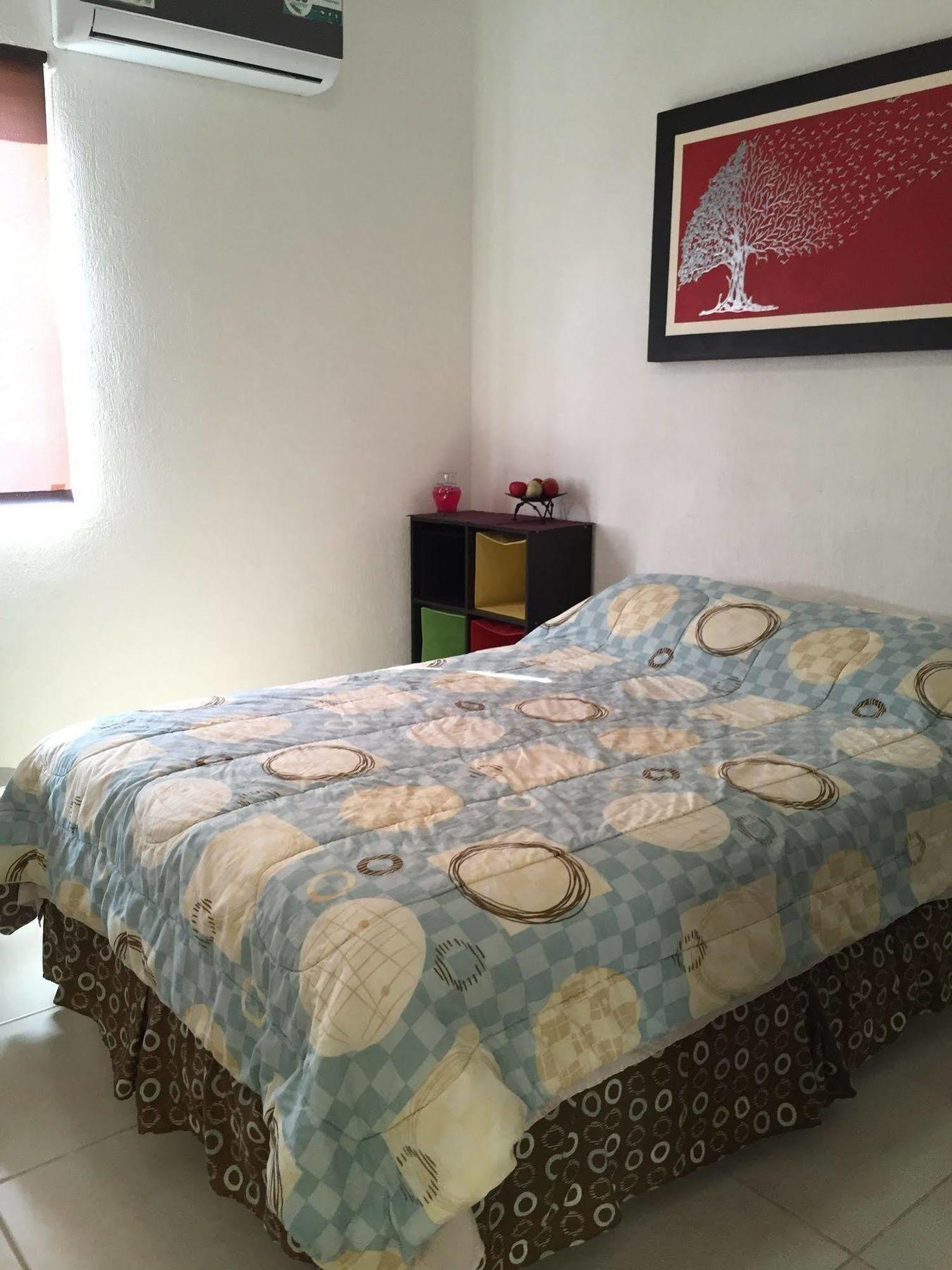 Holiday home Casa Anona Cancun