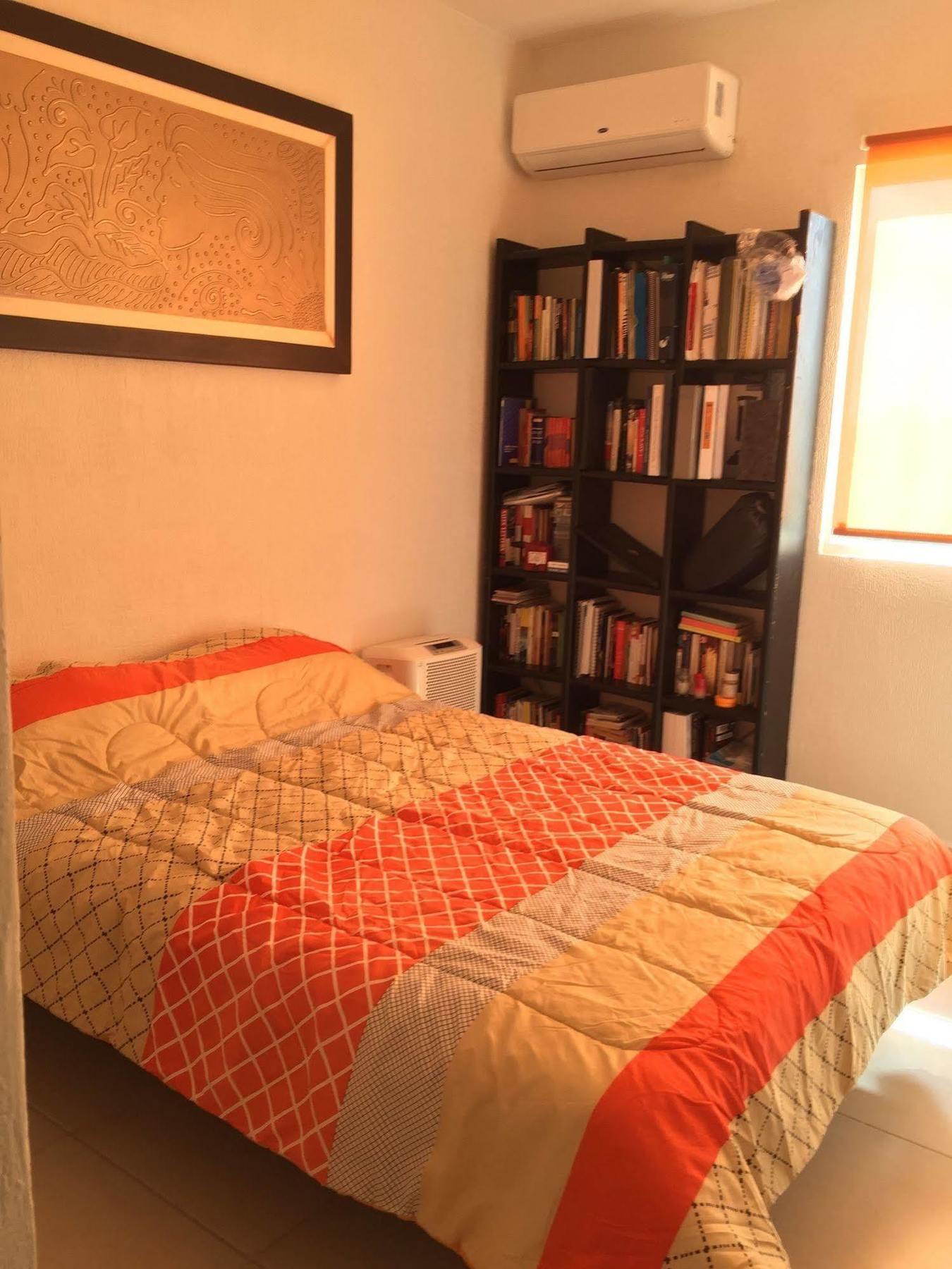Casa Anona Holiday home Cancun