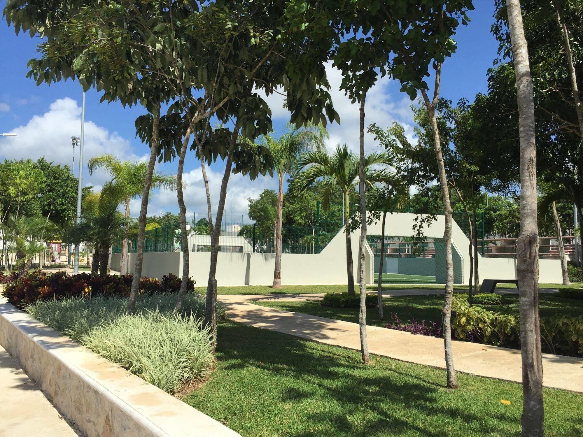 Holiday home Casa Anona *