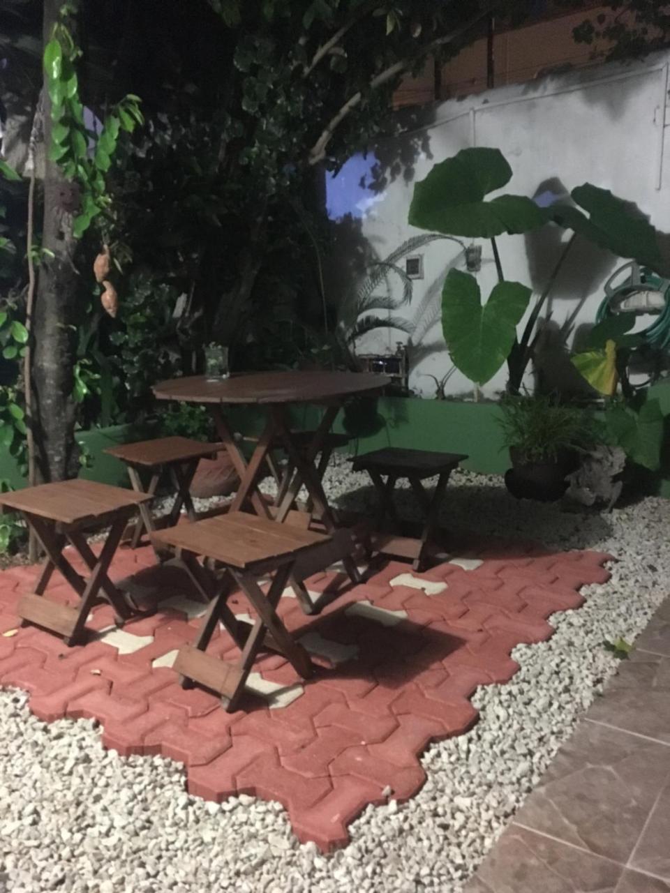 Violeta's House Apartment Cancun