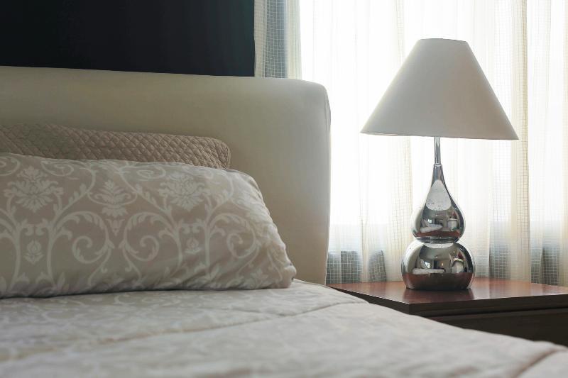 Italia Aparthotel