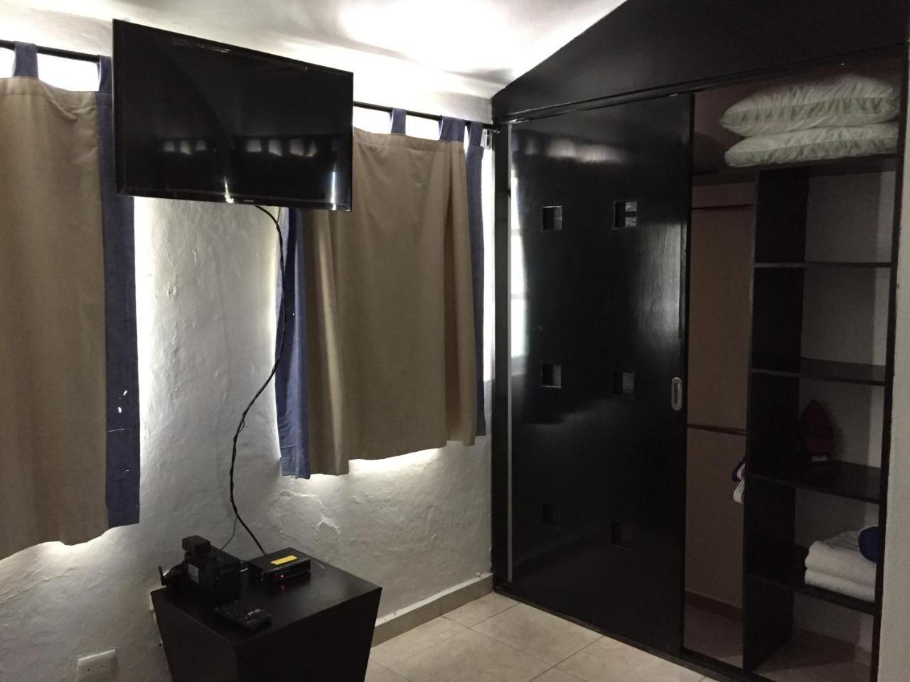 Casa Venado * Cancun