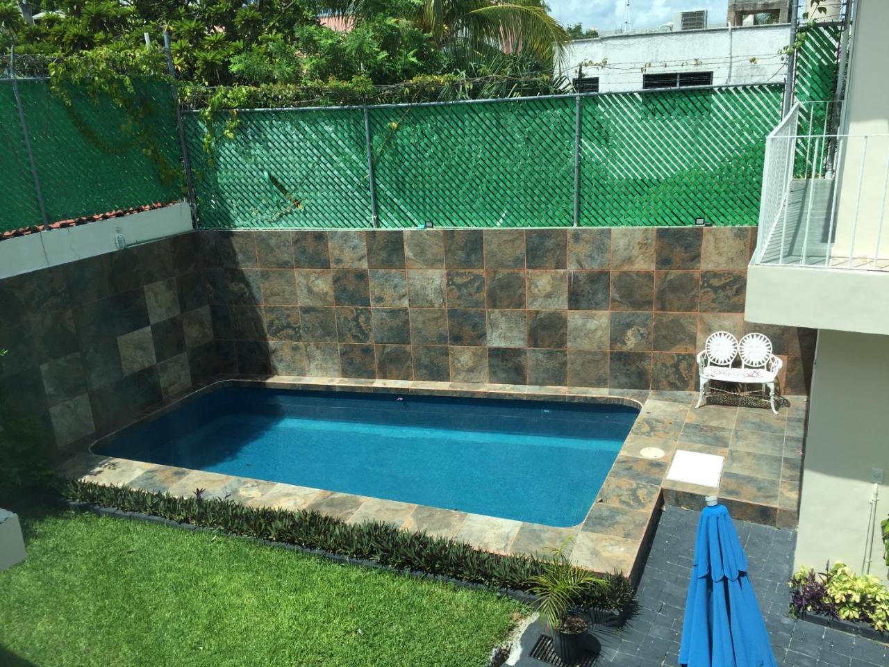 Casa Venado