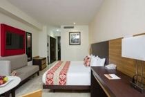 Krystal 4* Cancun