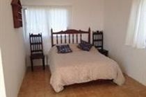 Hostel Paradise Bed&Breakfast 2* Cancun