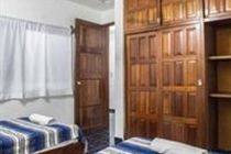 Hostel Paradise Bed&Breakfast Hotel Cancun