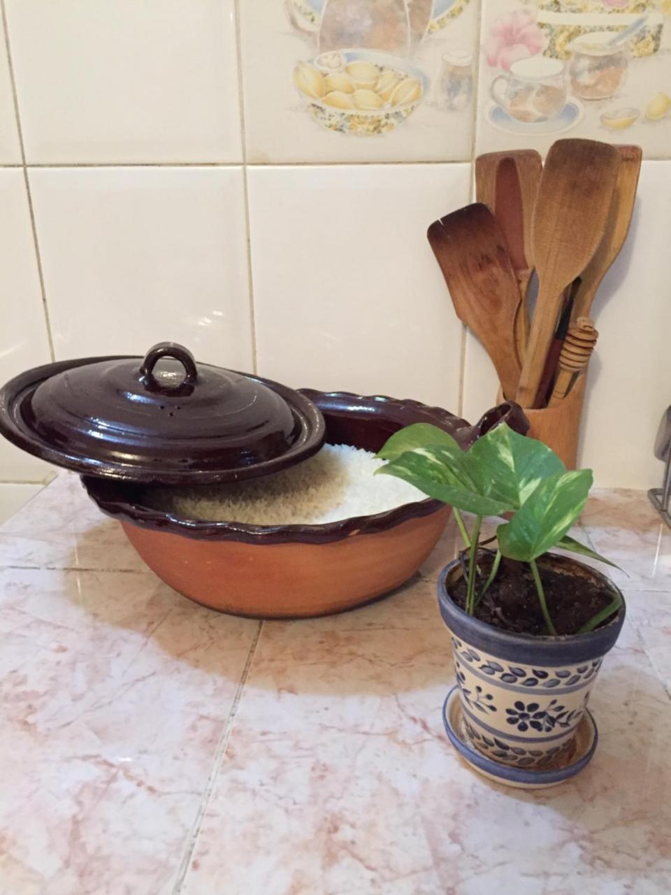 La Casa Bonita Guest house Cancun