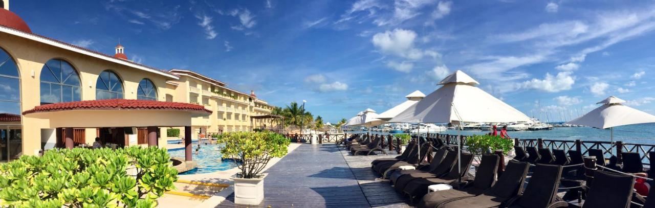 Caribbean