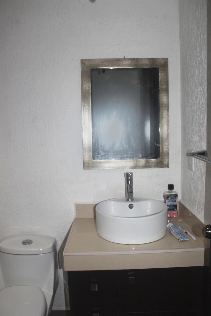 Casa Wilo Homestay *