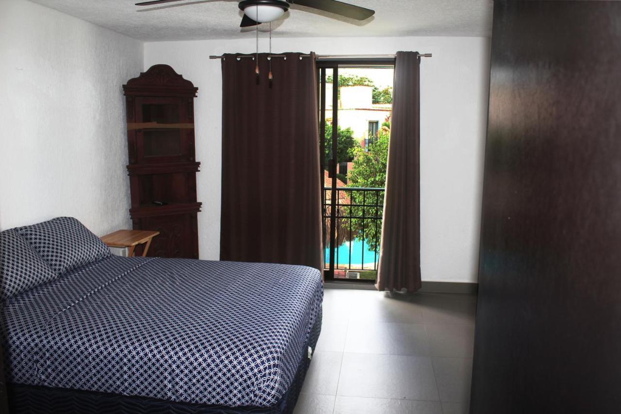 Homestay Casa Wilo