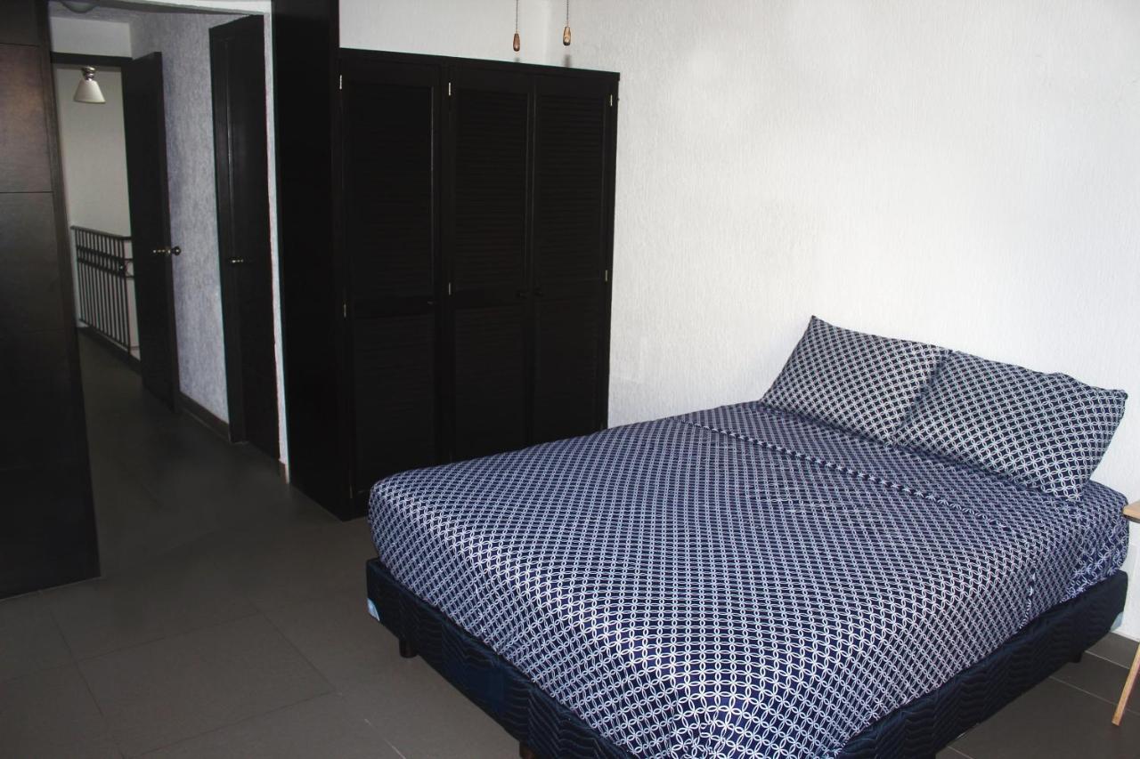 Casa Wilo Homestay Cancun