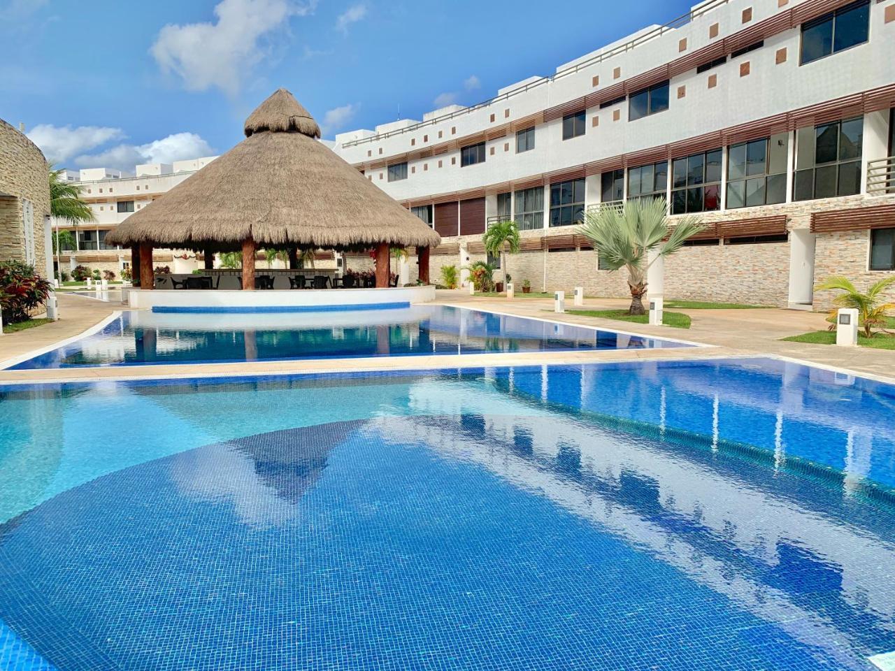 Holiday home Kaan By Andiani Travel *
