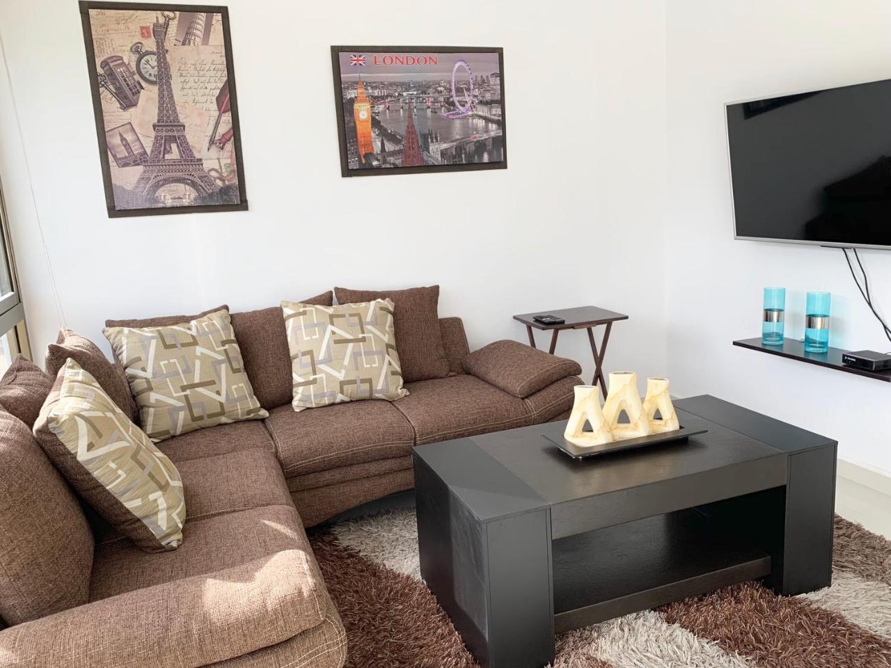 Holiday home Kaan By Andiani Travel *