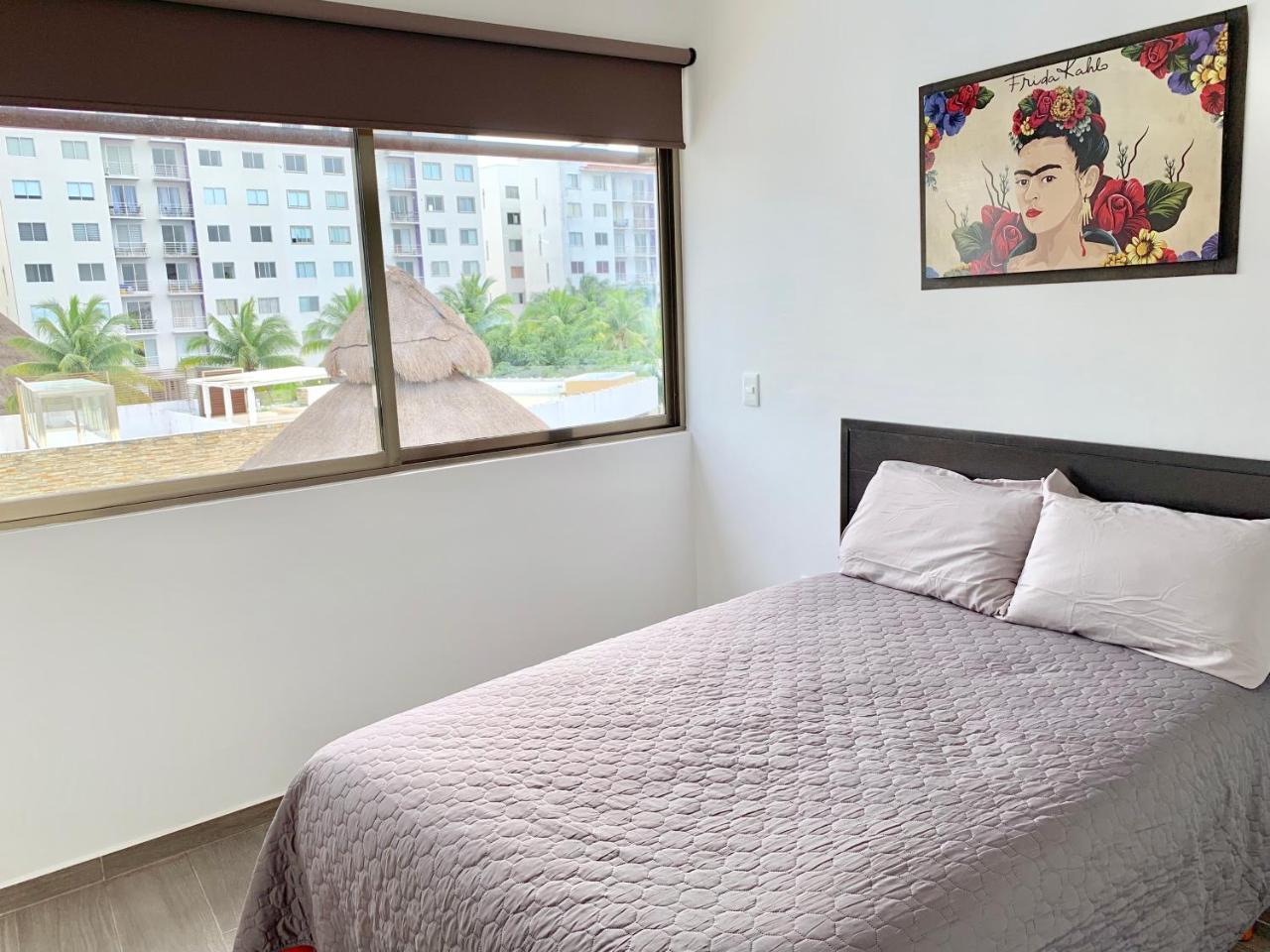Holiday home Kaan By Andiani Travel Cancun