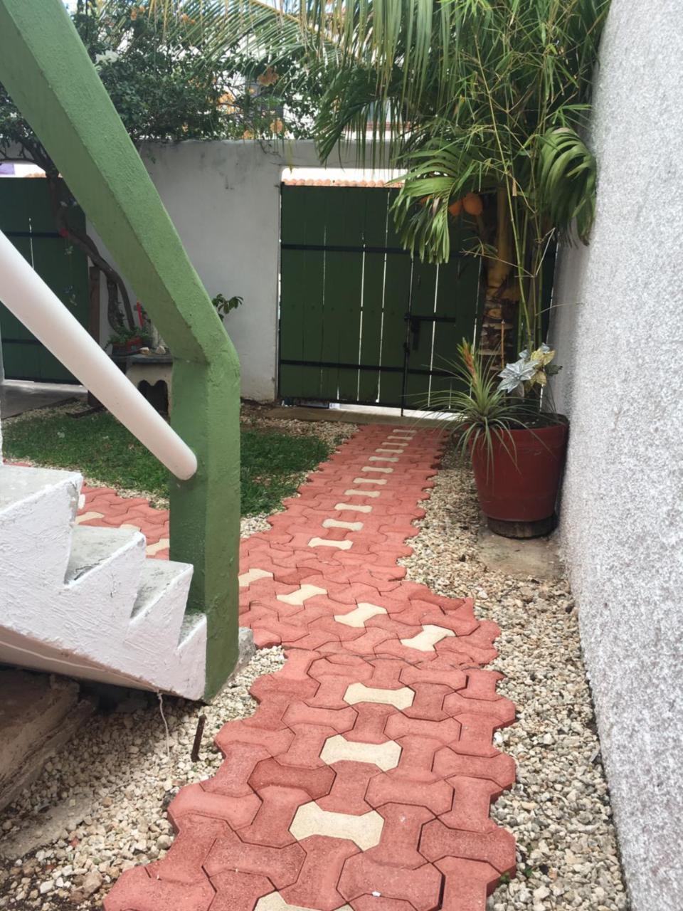 Violeta's House Apartment Cancun