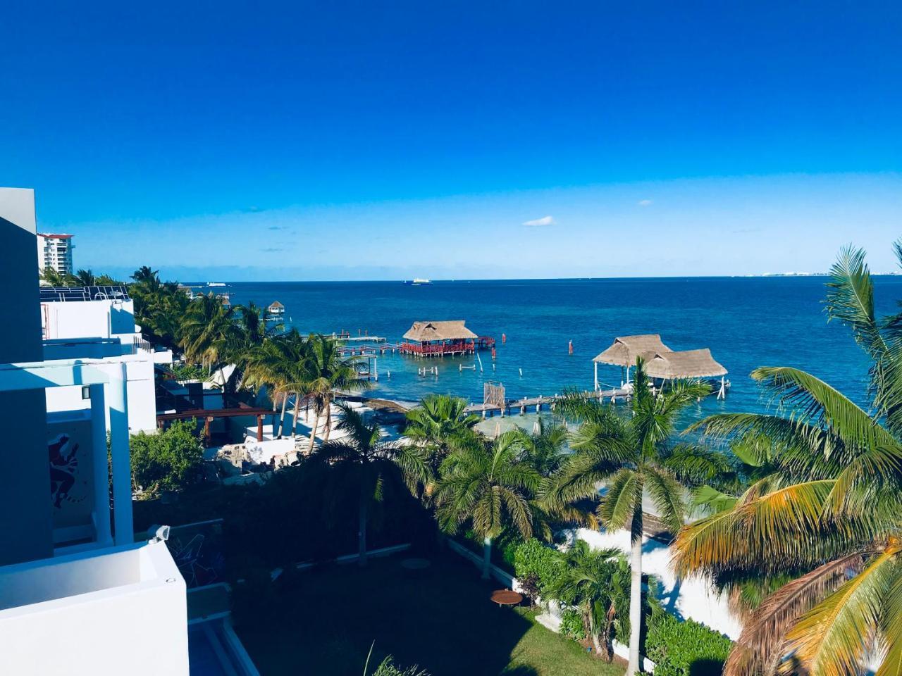 Punta Me