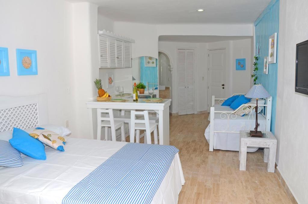 Hotel Plaza 3*