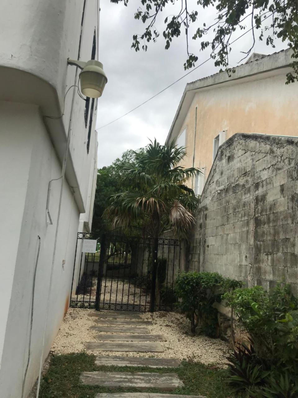Guest house Spacio Nube