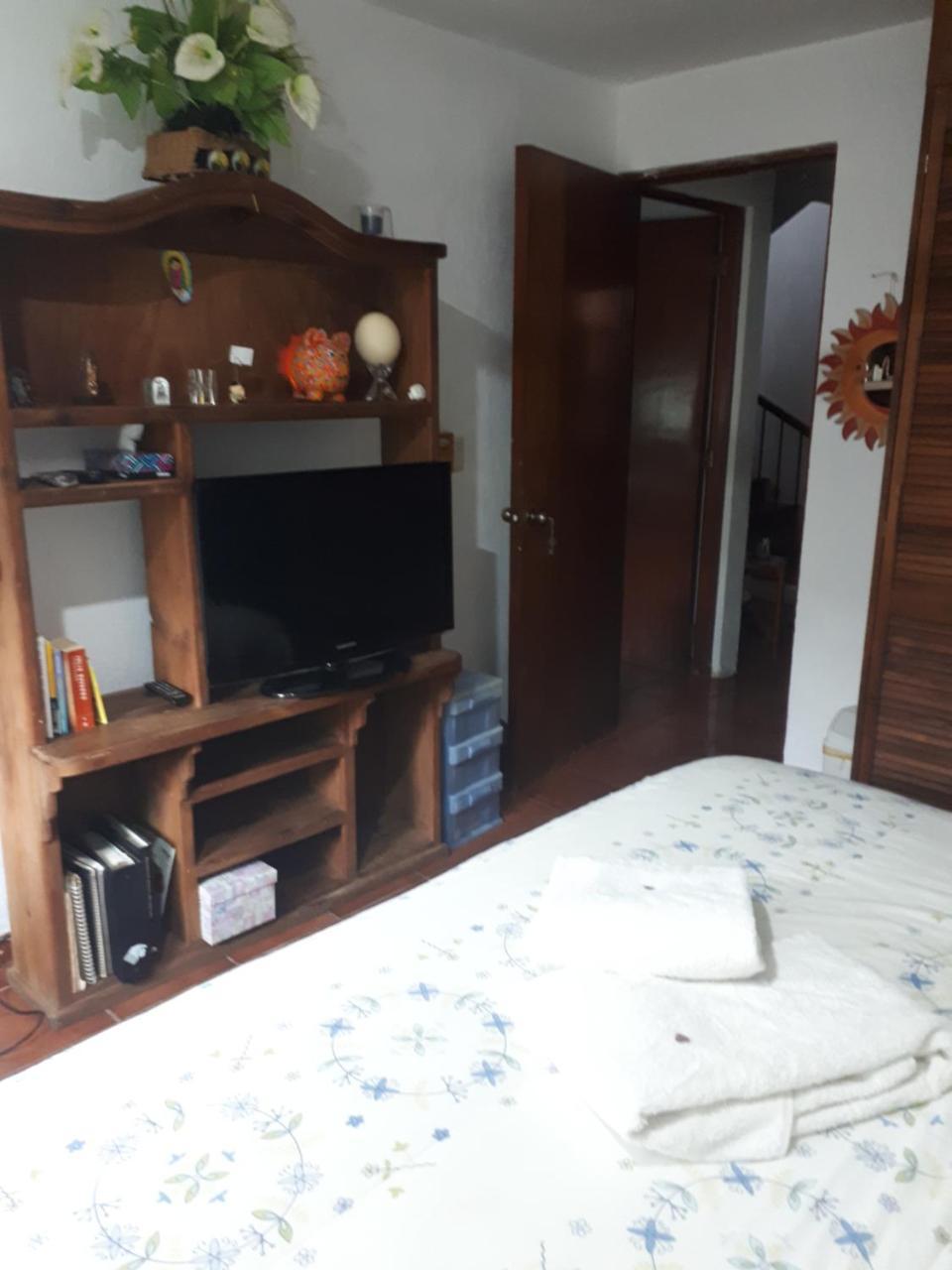 Homestay Mariposas Cancun