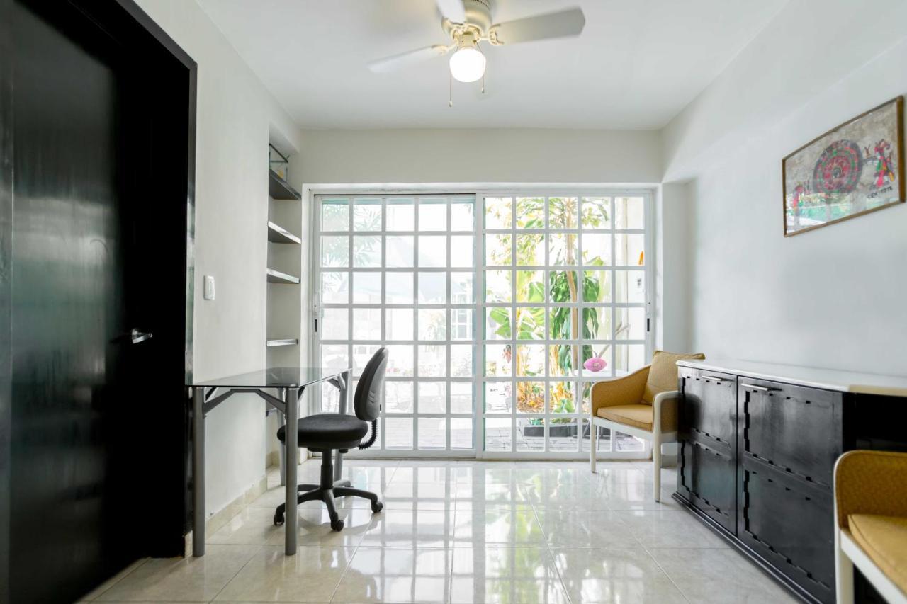 Casa Venado * Cancun