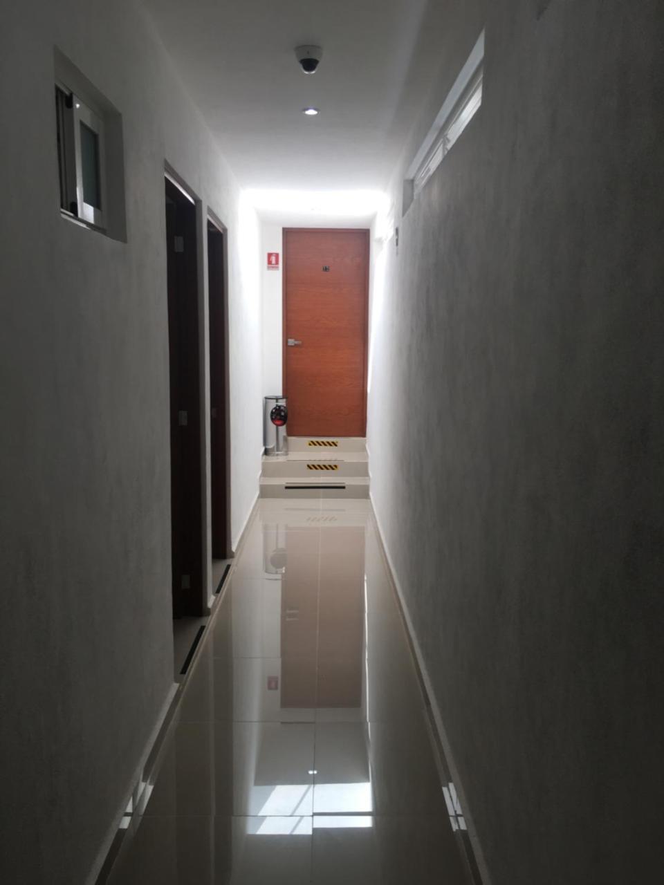 Leo * Cancun