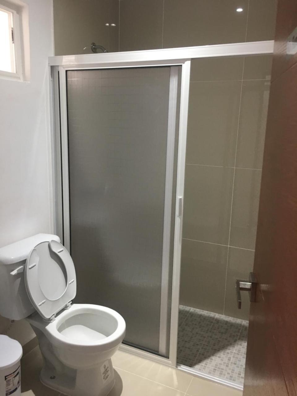 Leo Hotel Cancun