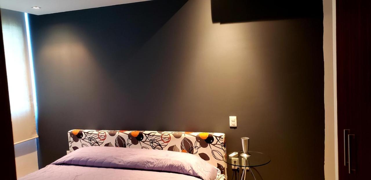 Apartment Malecon 9 Y 12