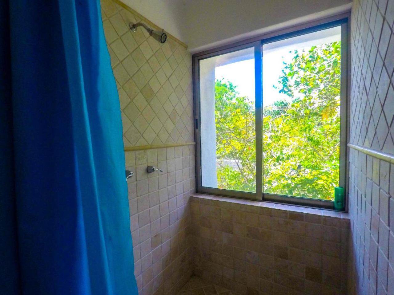 Guest house Punta Me *