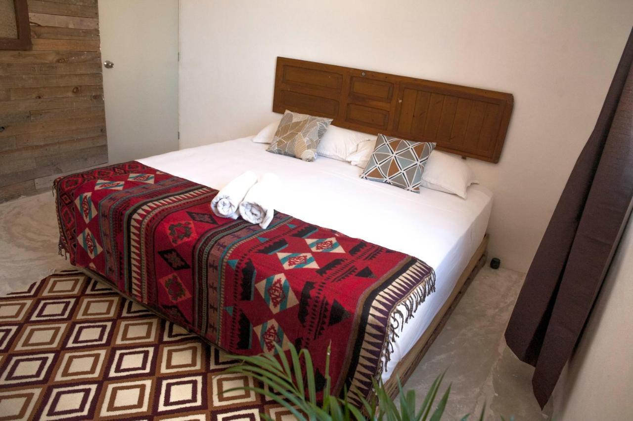 Hotel Macarena Cancun