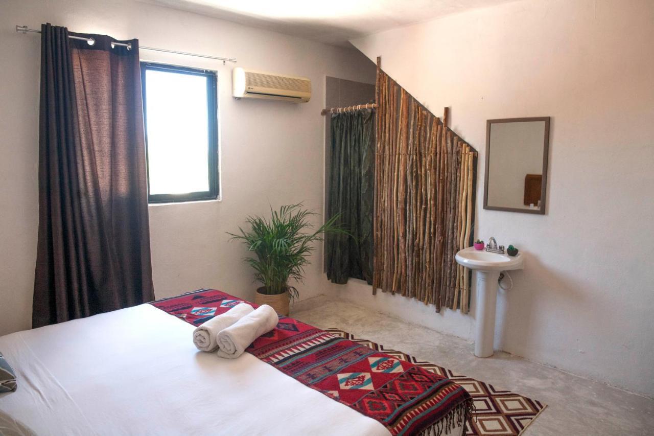 Macarena Hotel 2*