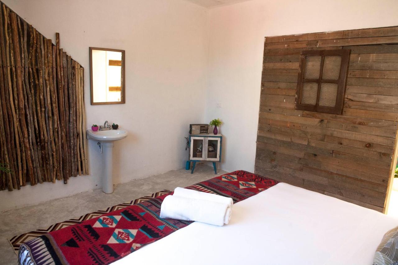 Macarena Hotel Cancun
