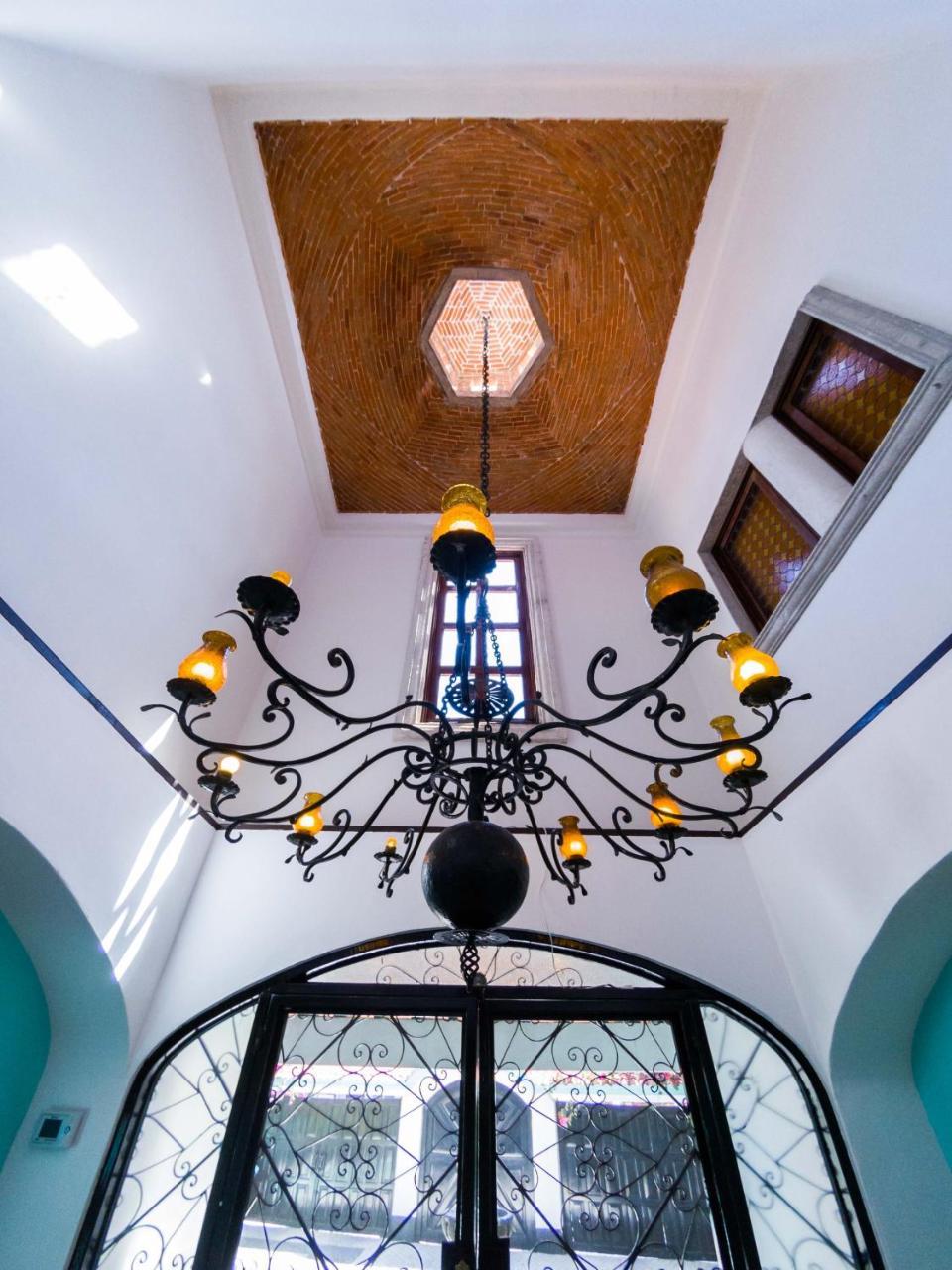 La Du Golf A Boutique 4* Cancun
