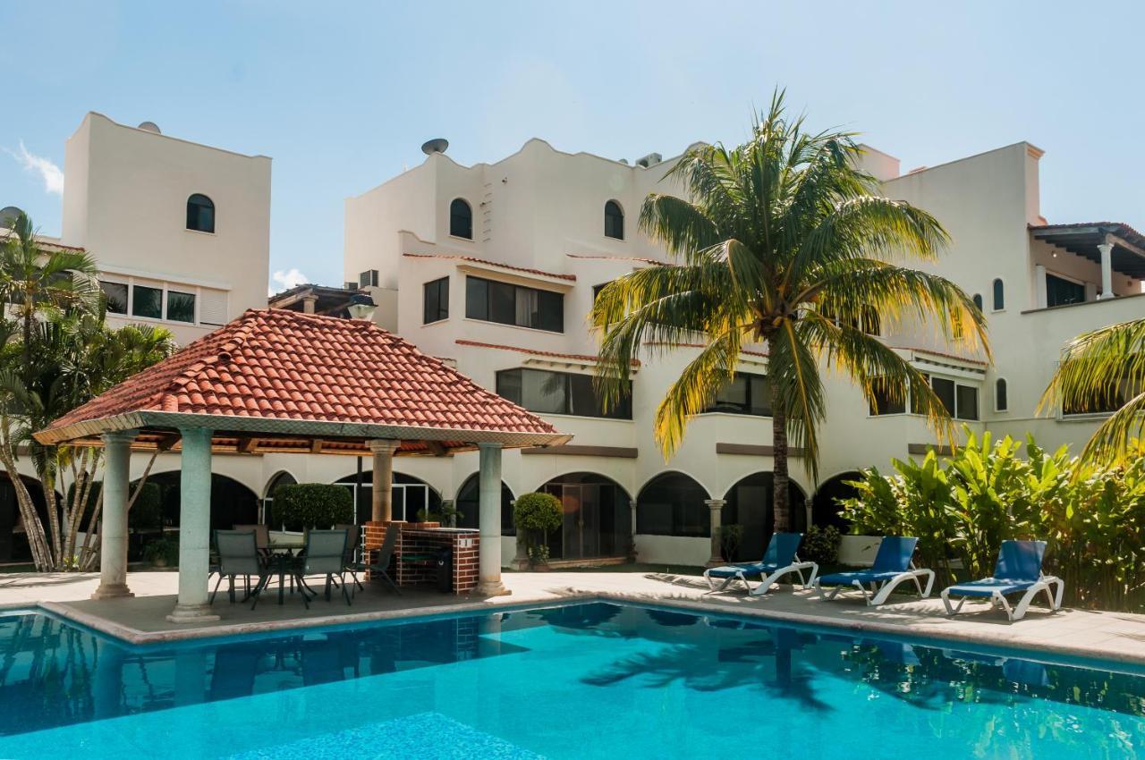 Homestay Quinta Laguna