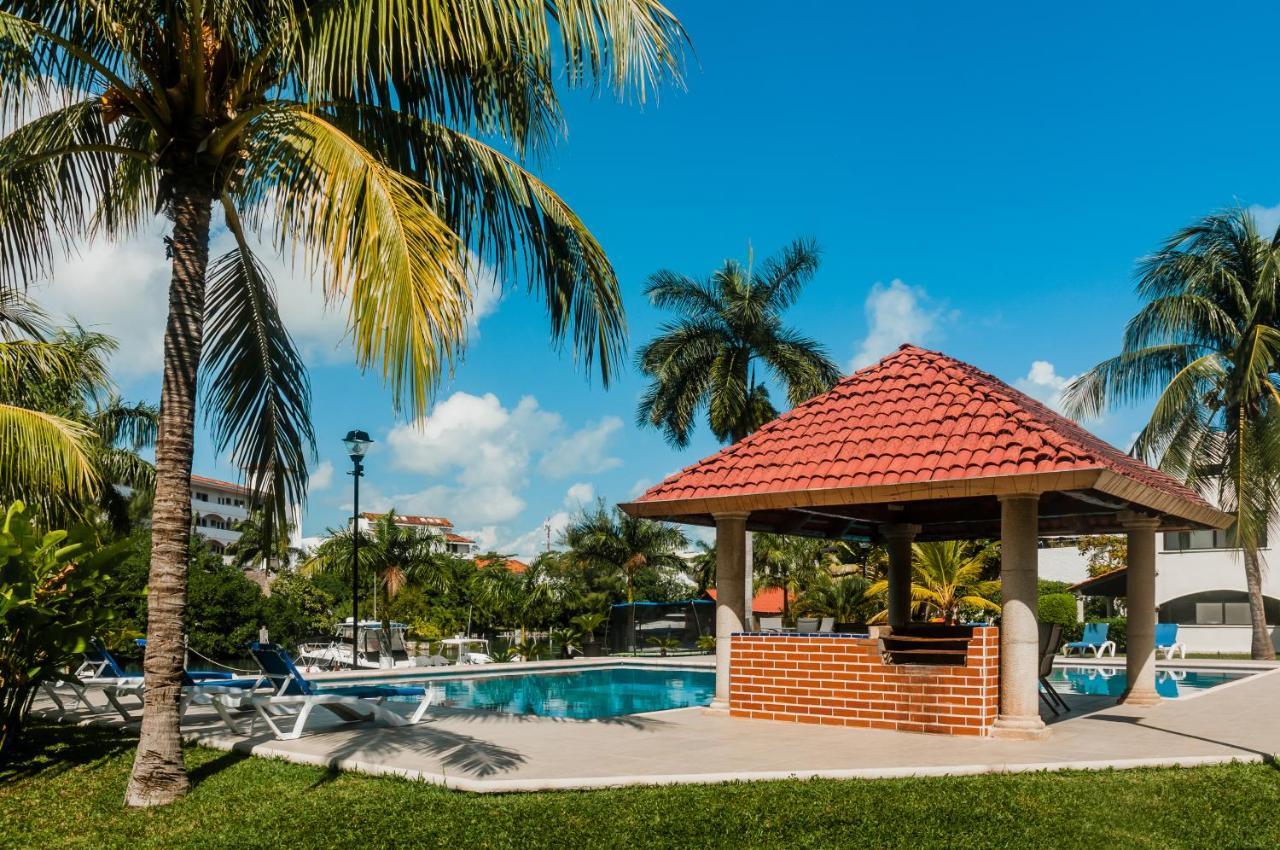 Homestay Quinta Laguna