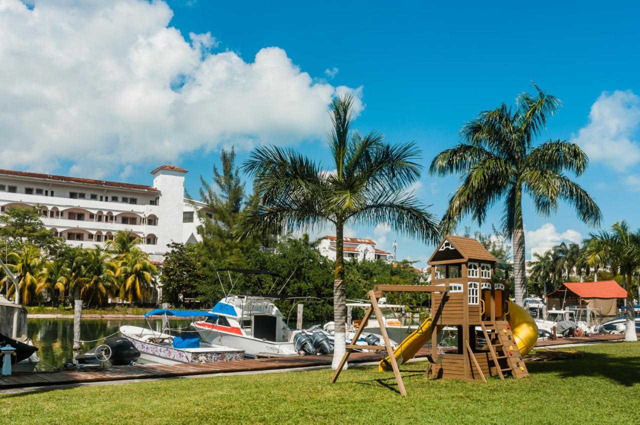 Homestay Quinta Laguna