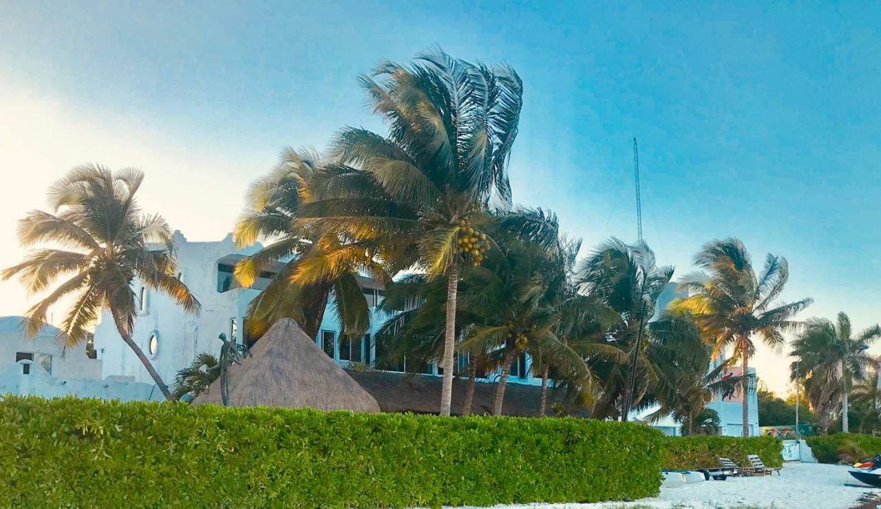 Guest house Punta Me *