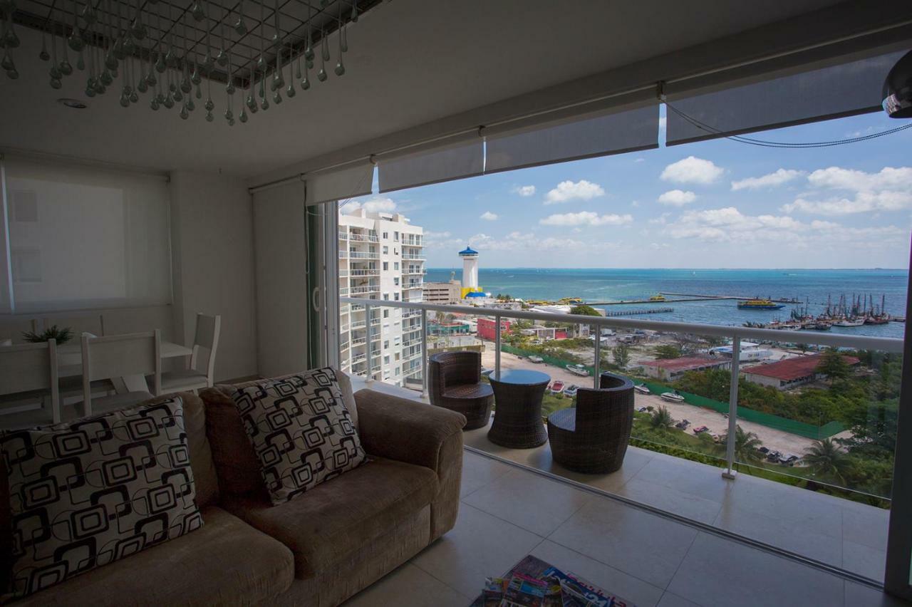 Amara Beachfront