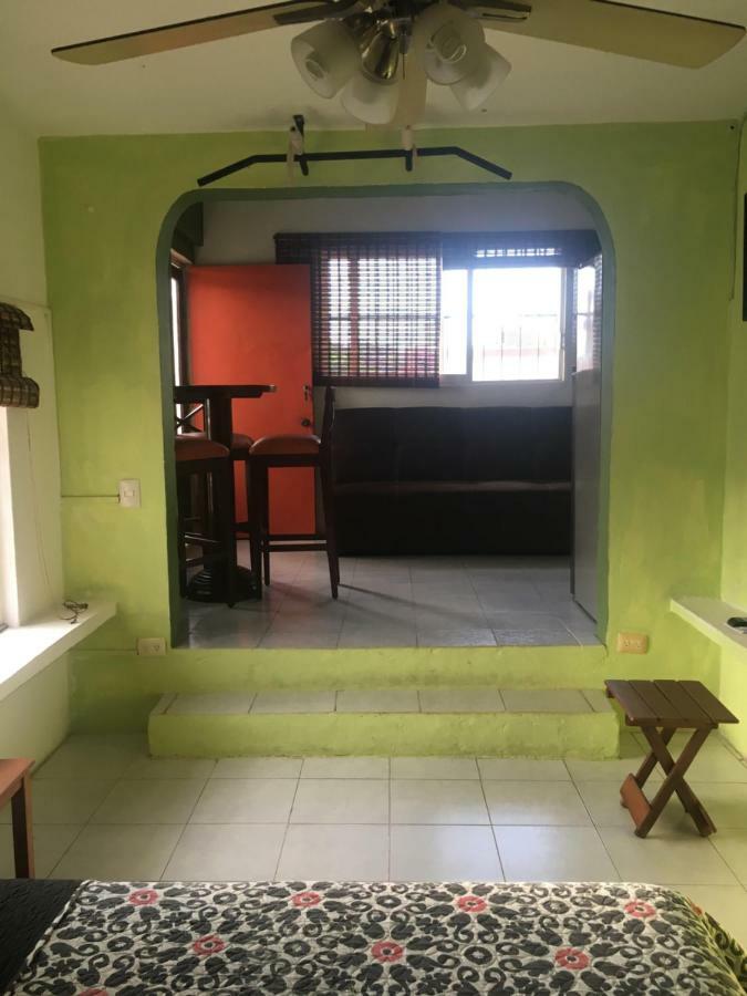Apartment Violeta's House Cancun