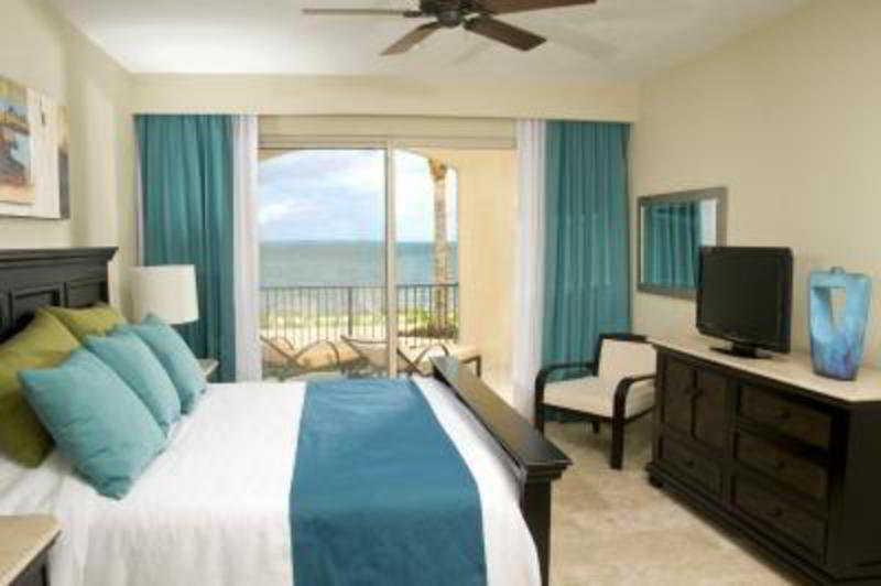 Del Palmar Luxury & 5*