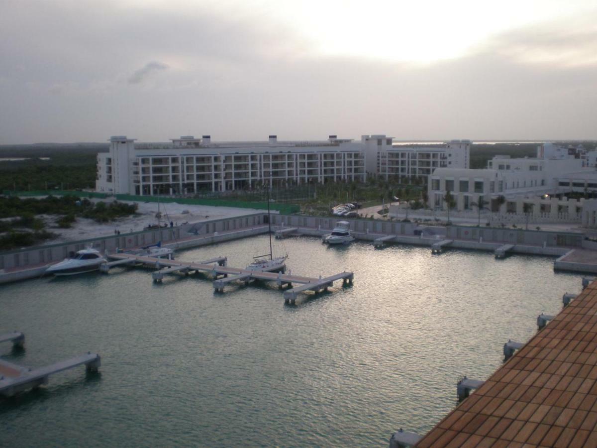 La Amada Residences Luxury * Cancun