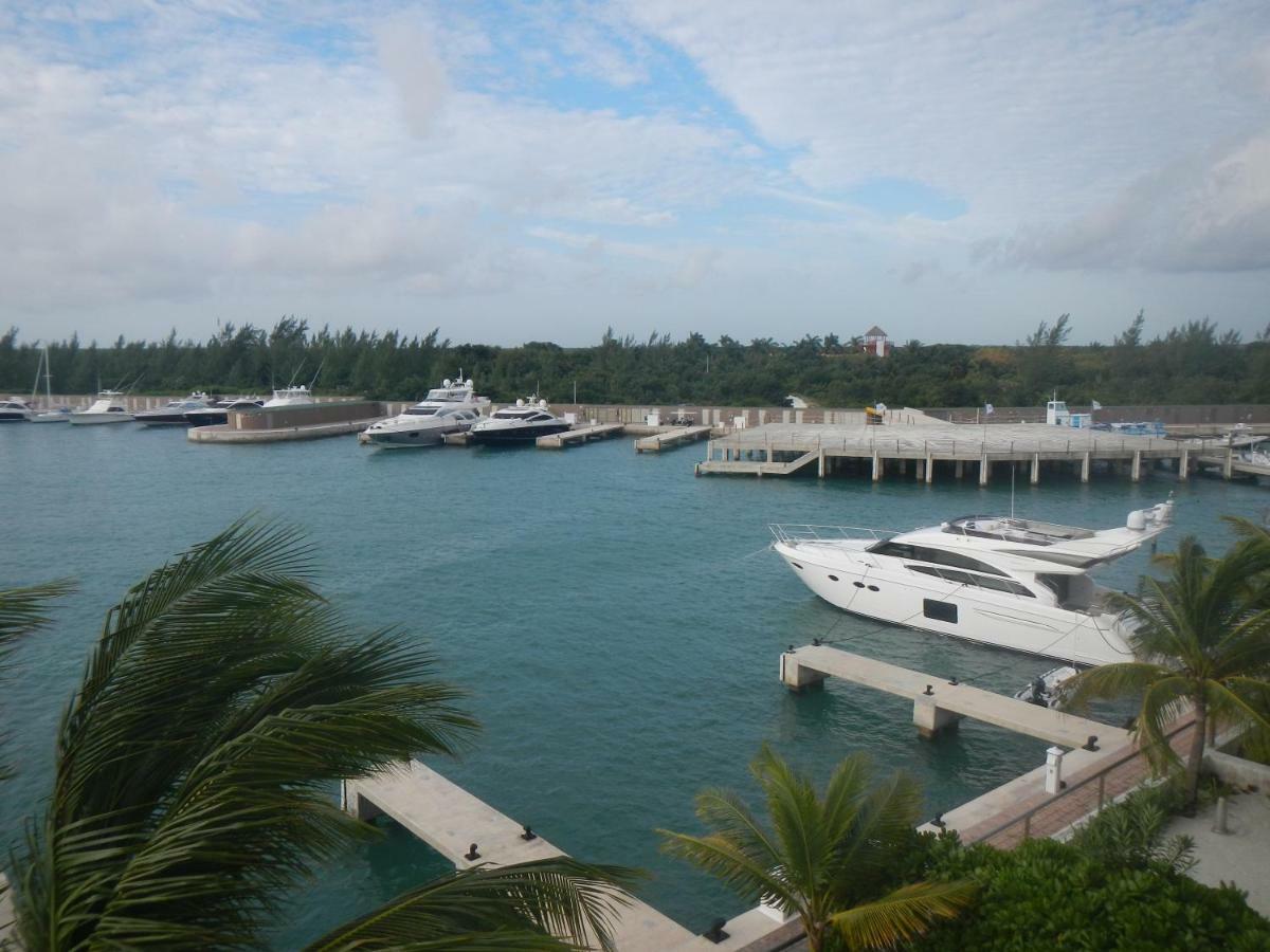 Apartment La Amada Residences Luxury *