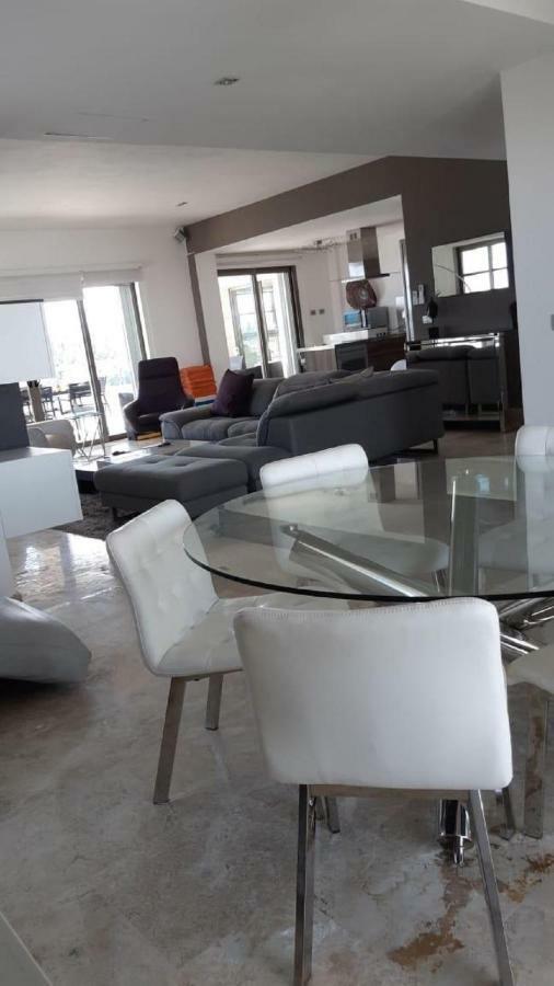 Apartment La Amada Residences Luxury Cancun