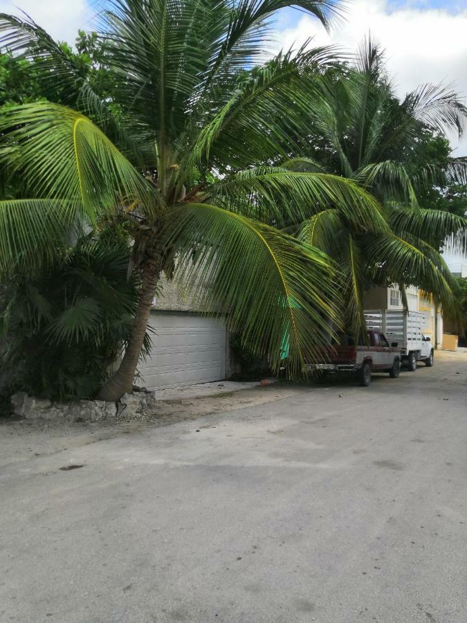 Aldea Del Sol Cancun