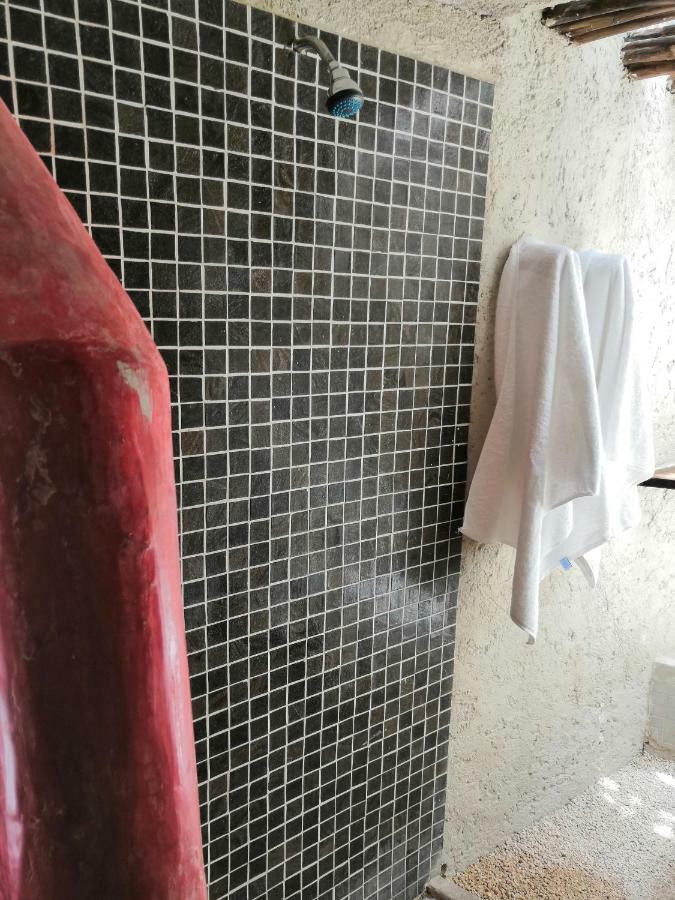 Aldea Del Sol Bed & Breakfast Cancun