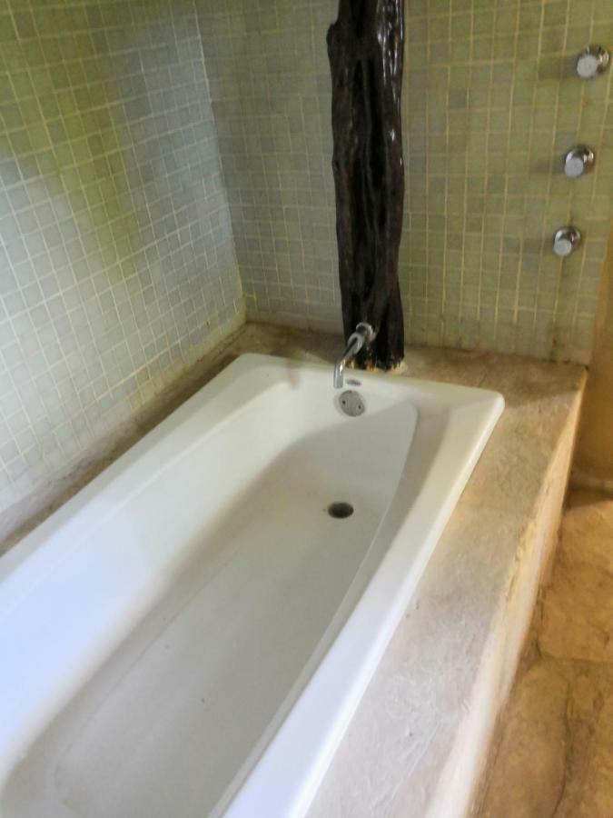 Bed & Breakfast Aldea Del Sol