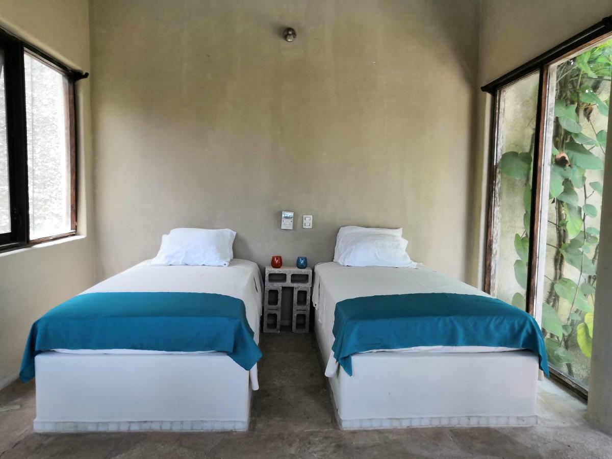 Aldea Del Sol Bed & Breakfast