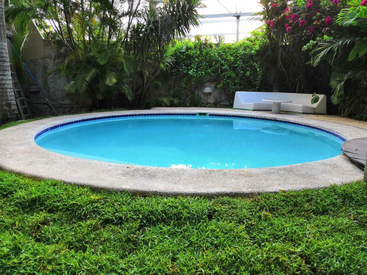 Aldea Del Sol * Cancun