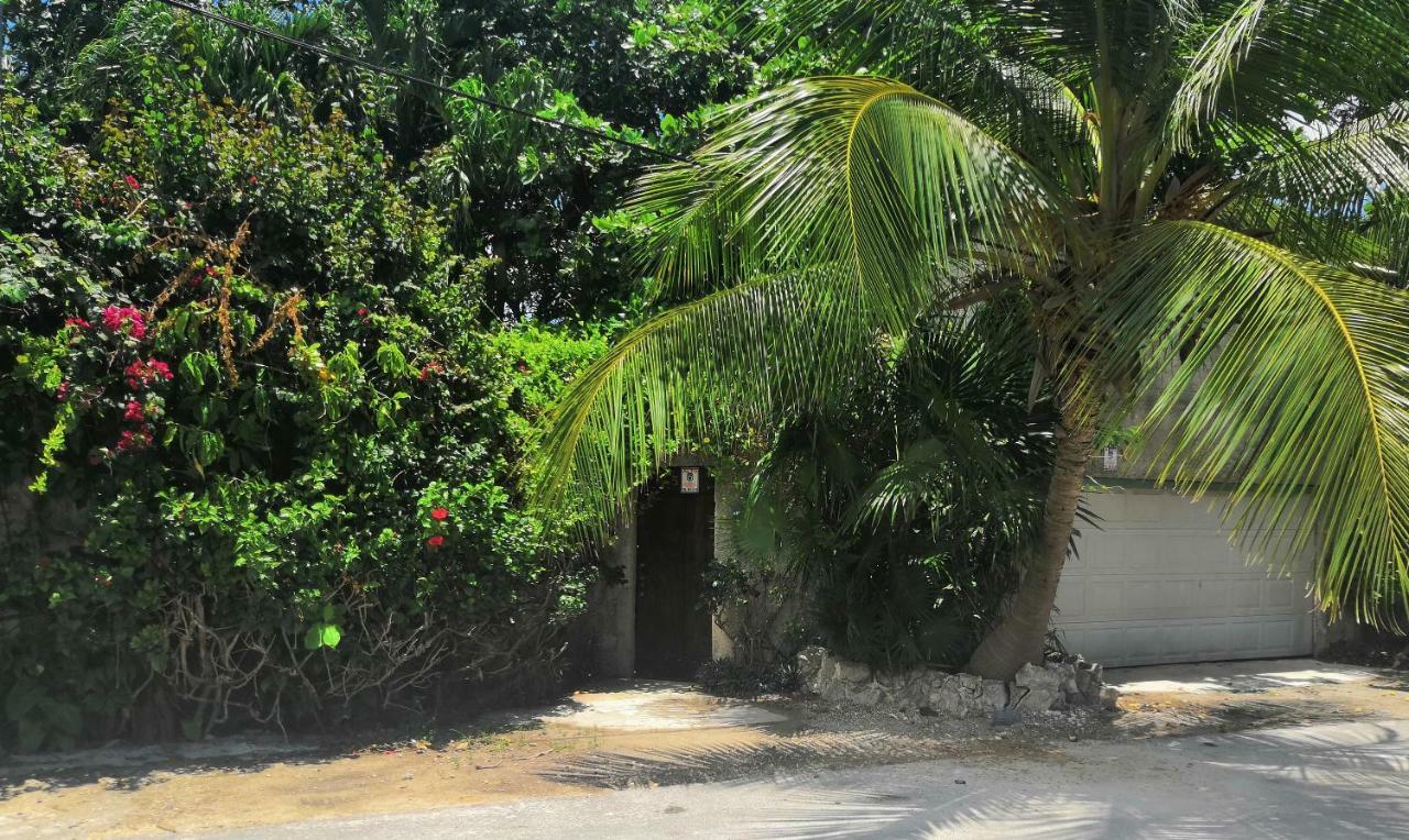 Bed & Breakfast Aldea Del Sol Cancun