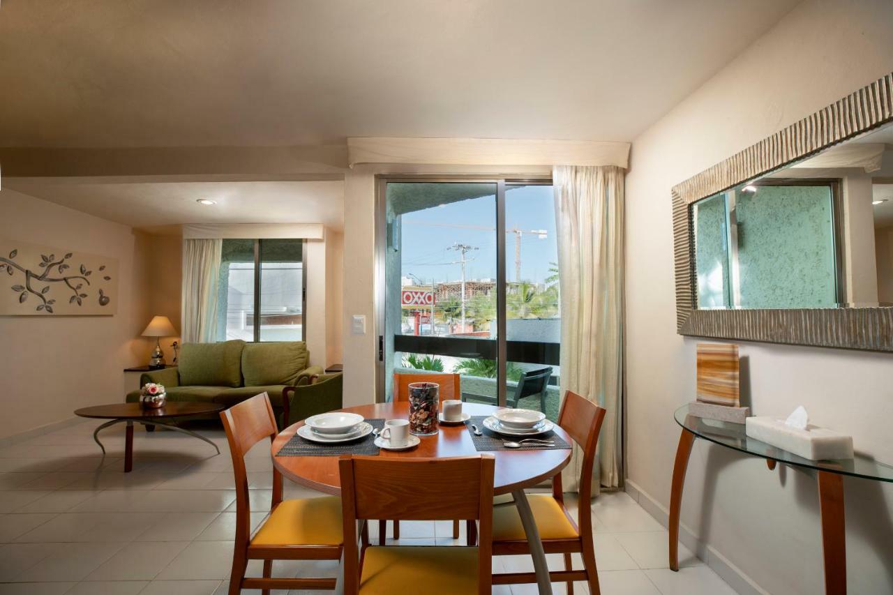 Aparthotel Italia